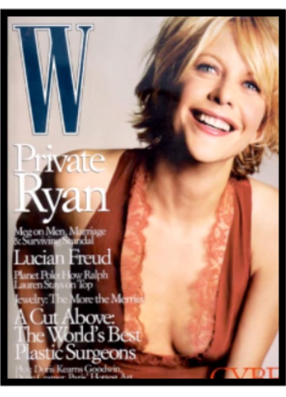 World's Best Plastic Surgeons