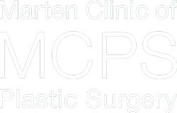Marten Clinic of Plastic Surgery