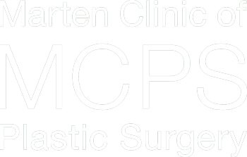 Marten Clinic of Plastic Surgery